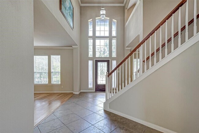 Building Photo - 4602 Butler Springs Ln