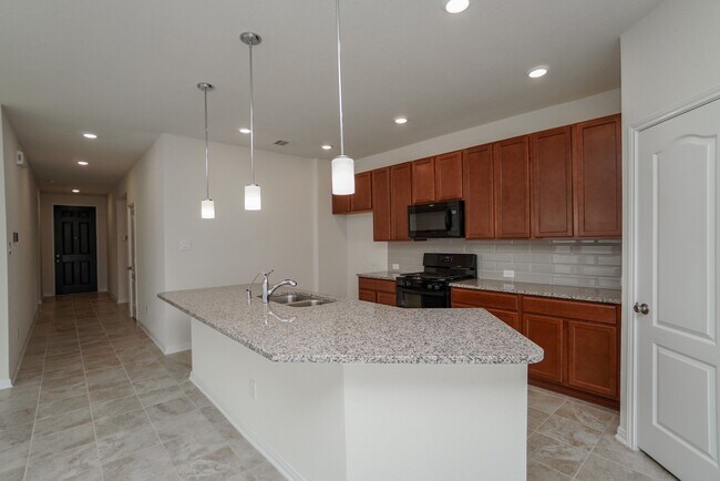 Building Photo - 4807 Westfield Pines Dr