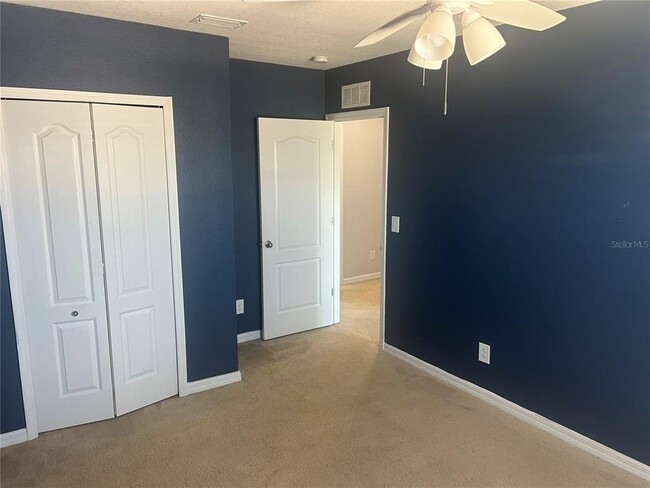 Building Photo - 14428 Dunrobin Dr