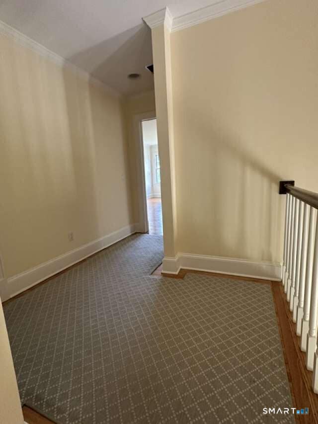 Building Photo - 6 Sherwood Farms Ln