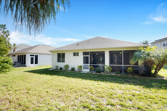 Building Photo - 8982 Founders Cir