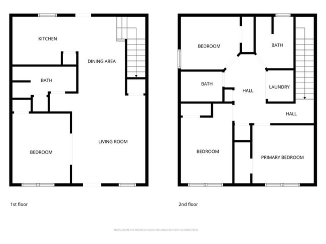 Building Photo - 1050 Wheel House Ln