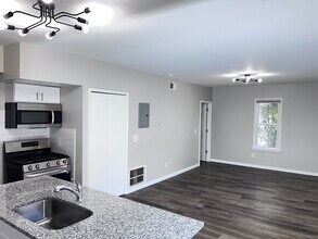 Building Photo - The Duplex on Plumer: Where Modern Meets M...