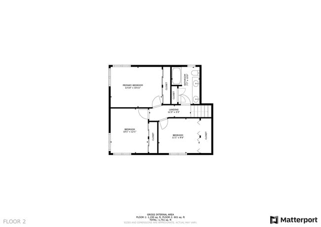 Building Photo - 3719 Greenwood St