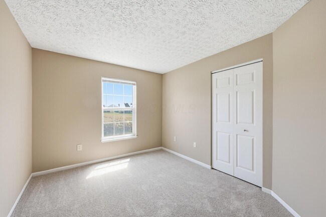 Building Photo - 5395 Cypress Chase