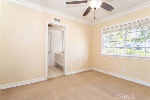 Building Photo - 11761 Encino Ave