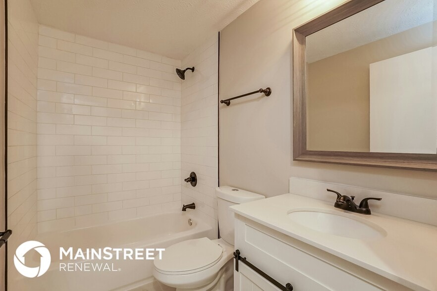 Building Photo - 2905 Bannon Ct