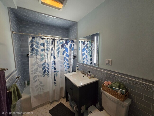 Building Photo - Comfortable 3-Bedroom Living with Outdoor Retreat in Brighton