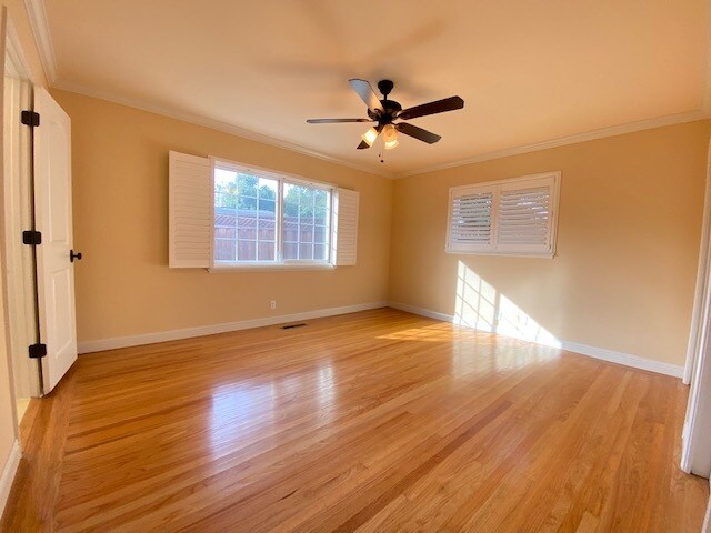 Building Photo - 3799 El Campo Ct