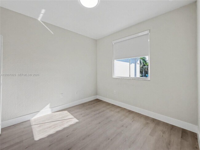 Building Photo - 7876 NW 109th Path