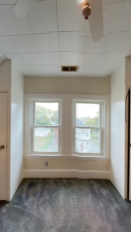 Building Photo - 22 Plimpton Ave