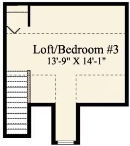Building Photo - 519 Byler Cir