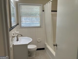 Building Photo - 104 Prince Way
