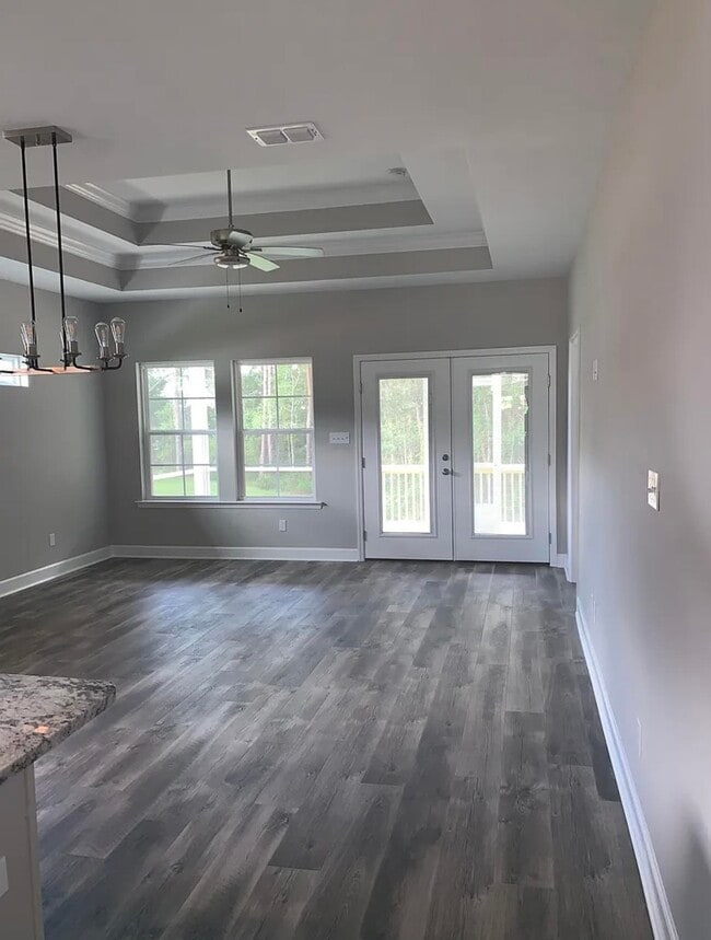 Building Photo - 929 Beaver Creek Way