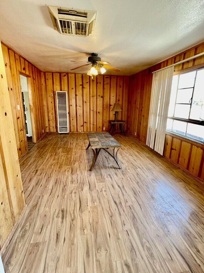 Building Photo - 2080 Inyo St
