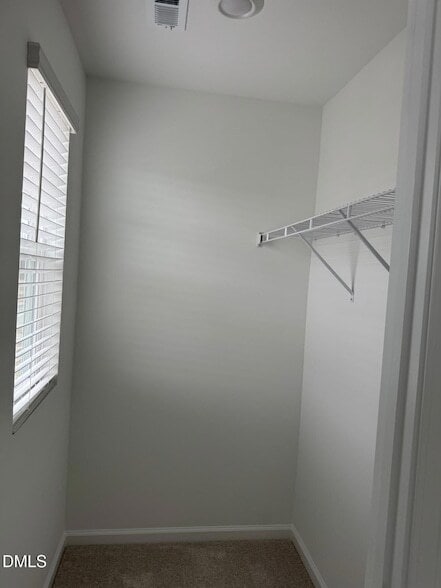 Building Photo - 214 S Finley Lndg Pkwy