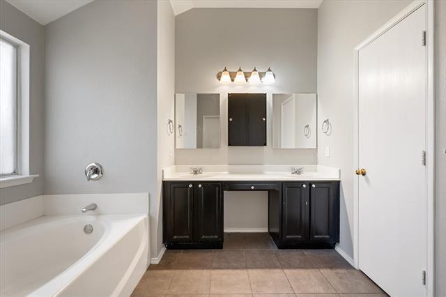 Building Photo - 7107 Matlock Meadow Ct