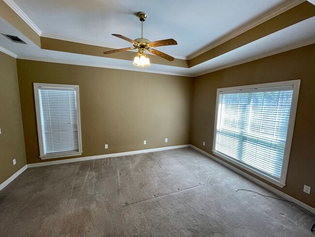 Building Photo - 3 Bed 2 Bath house in Madison