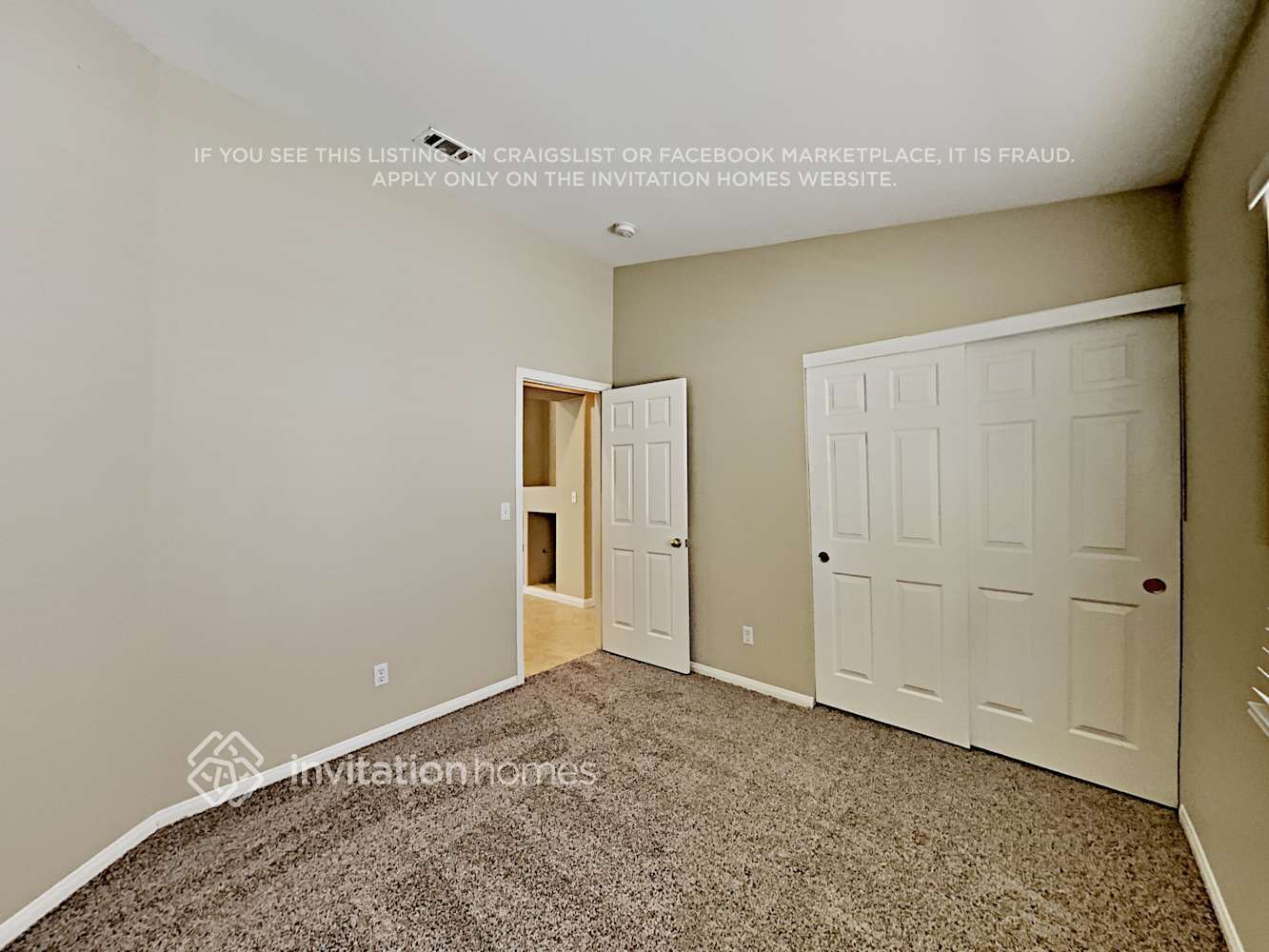 Building Photo - 10233 Anoka Ave