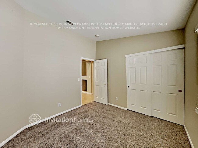 Building Photo - 10233 Anoka Ave