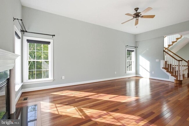 Building Photo - 6411 Velliety Ln