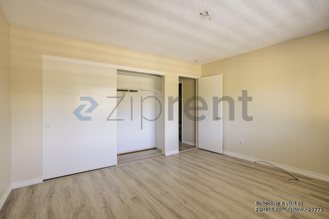 Building Photo - 14520 Hardtree Dr