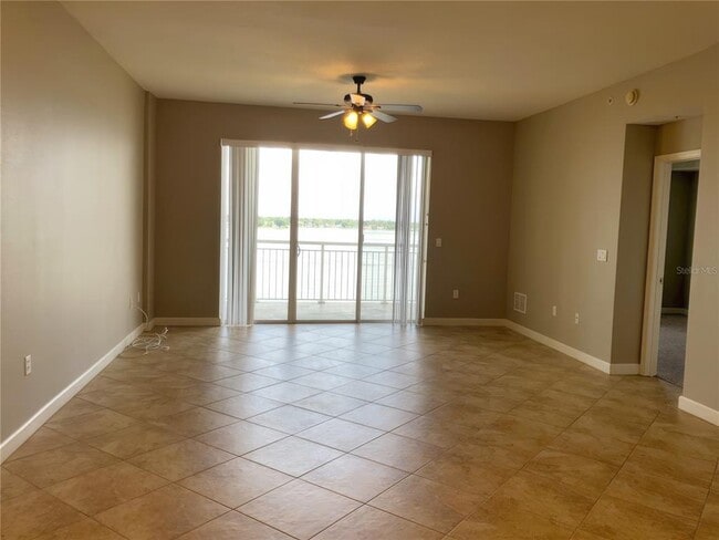 Building Photo - 4177 N Orange Blossom Trl