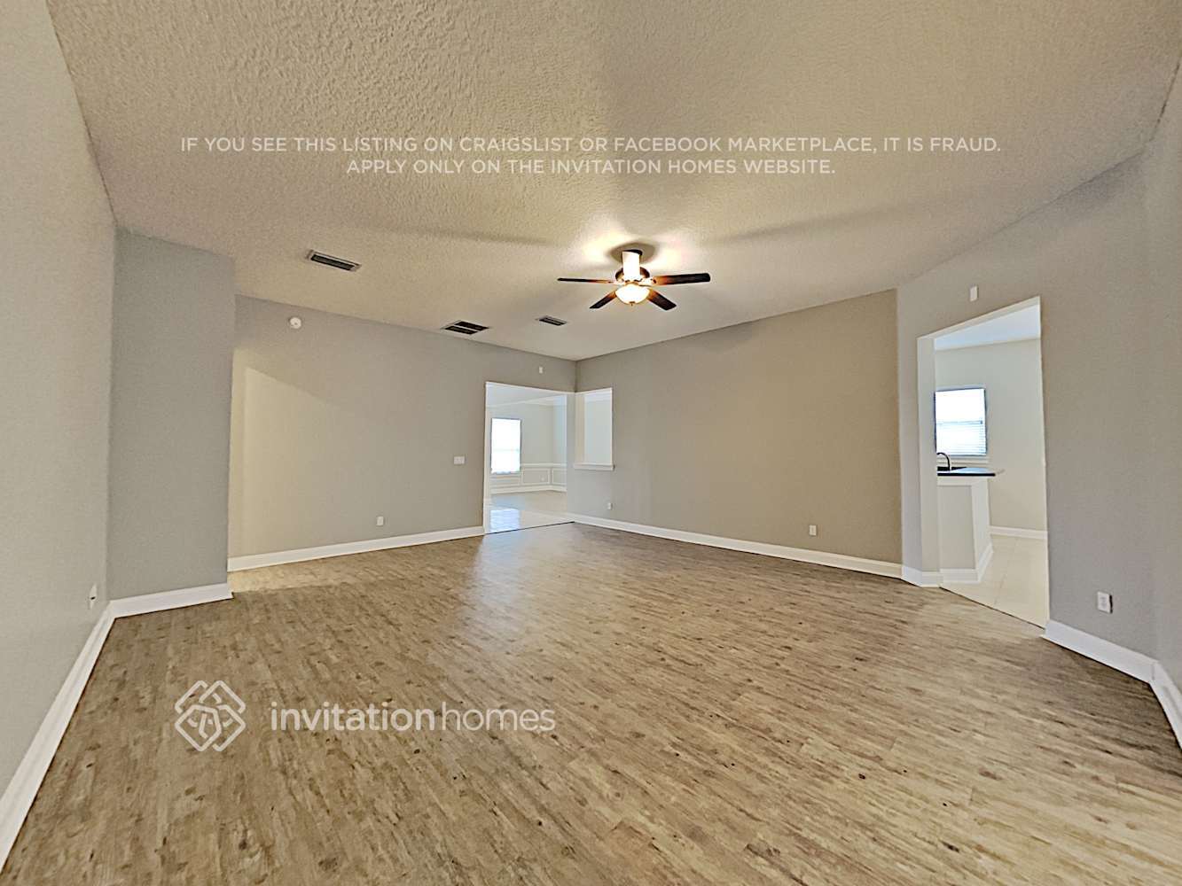 Building Photo - 3108 Trout Creek Ct