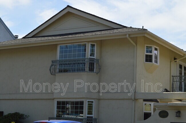 Building Photo - 4090 Falcon St