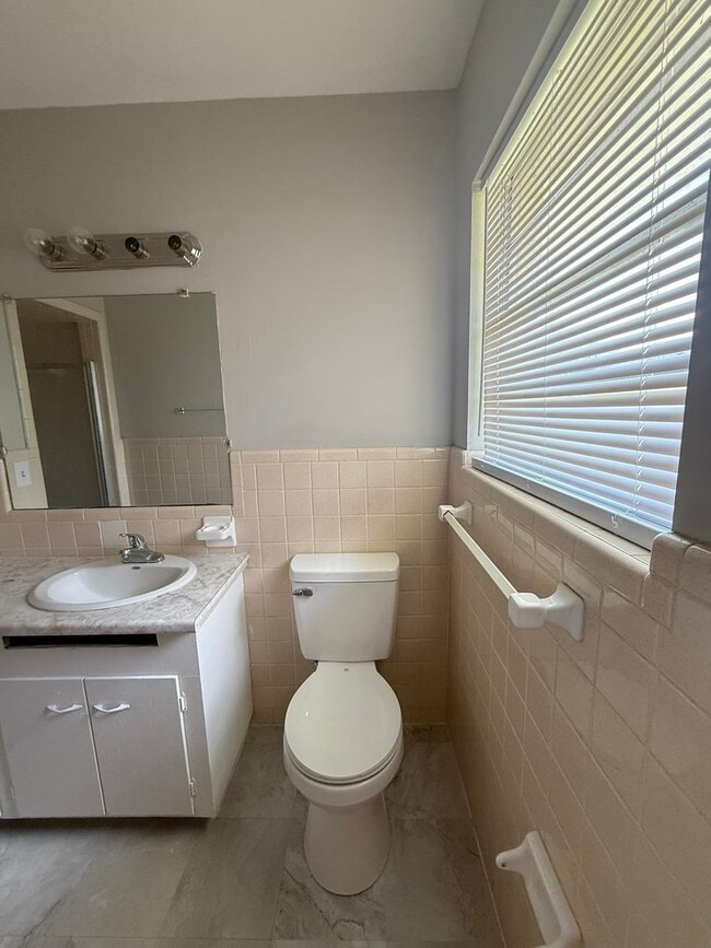 Building Photo - 1507 O'Neal Dr