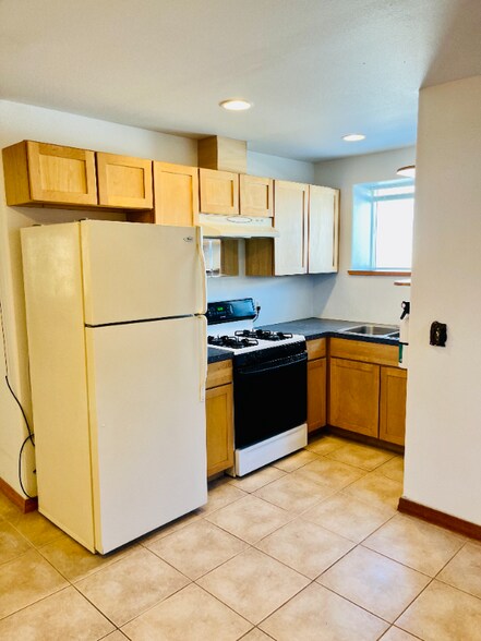 Building Photo - 104 Arcturus Dr