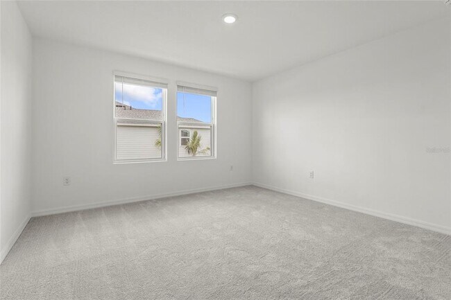 Building Photo - 8705 Winter Breeze Wy