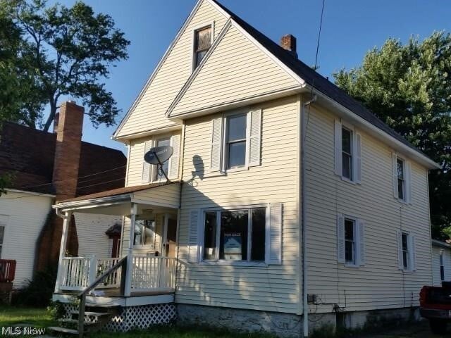 Building Photo - 137 Grove Dr