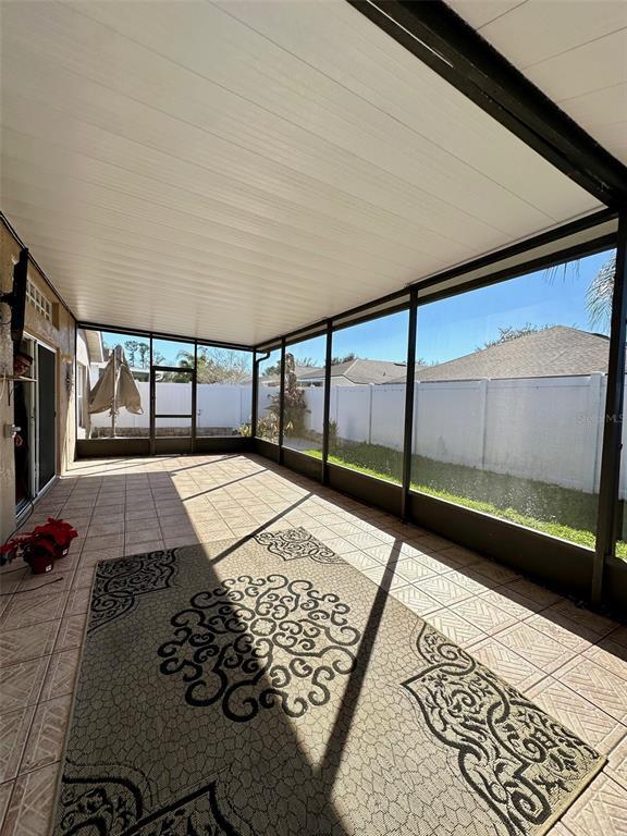 Building Photo - 5541 Dark Star Loop