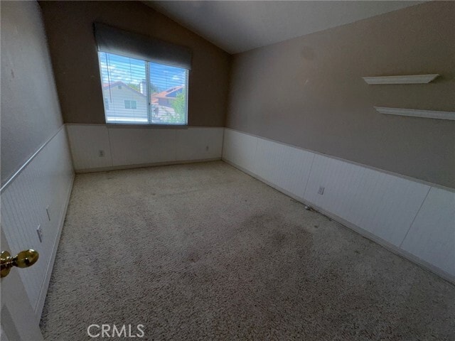 Building Photo - 39495 7 Oaks Dr