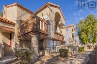 Building Photo - 2Bed/2Bath Home at Alma School/Southern! $...