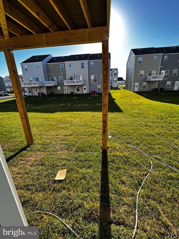 Building Photo - 30 Trotting Rd