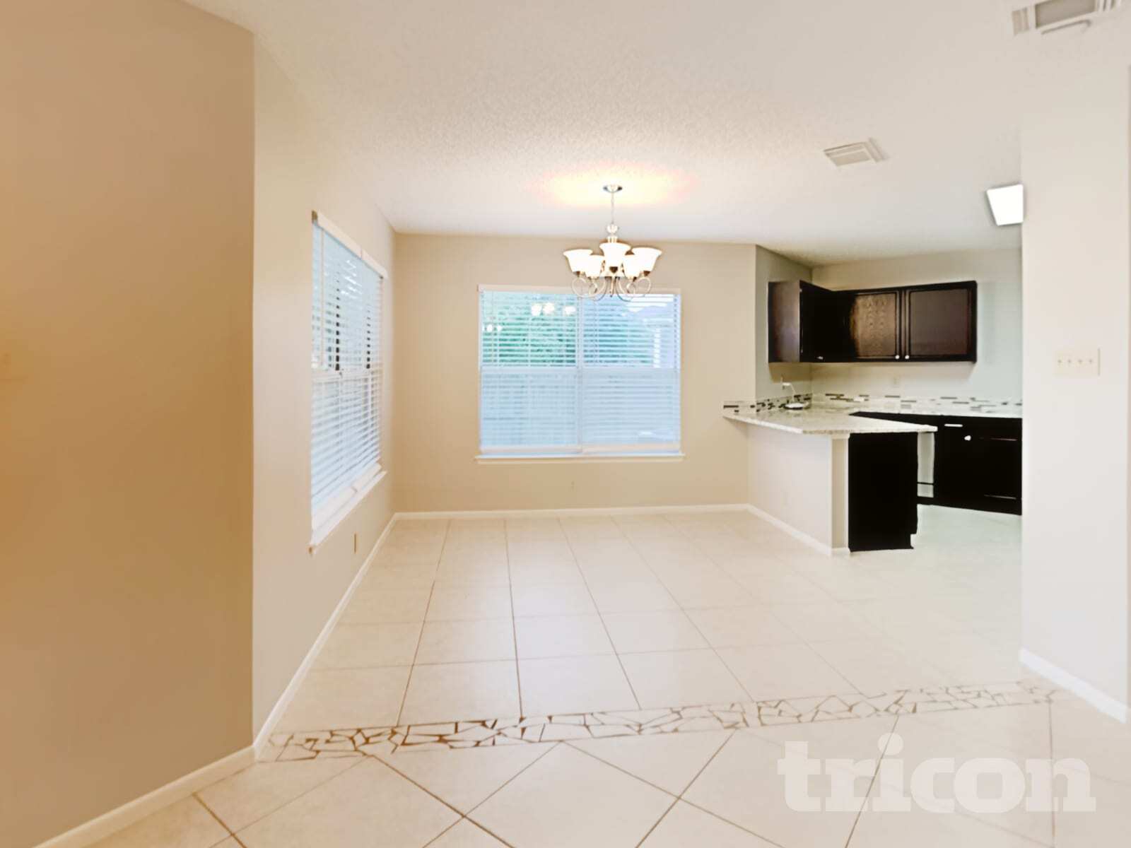 Building Photo - 4827 Fern Lake