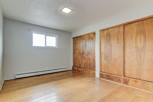 Building Photo - PENDING APPLICATION; Tumwater Rambler