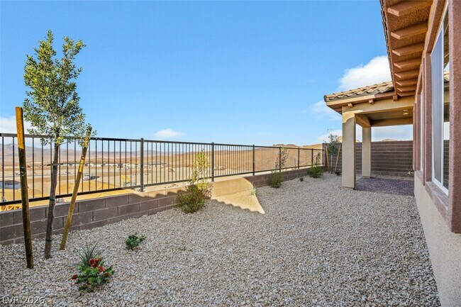 Building Photo - 164 Cabo Cruces Dr