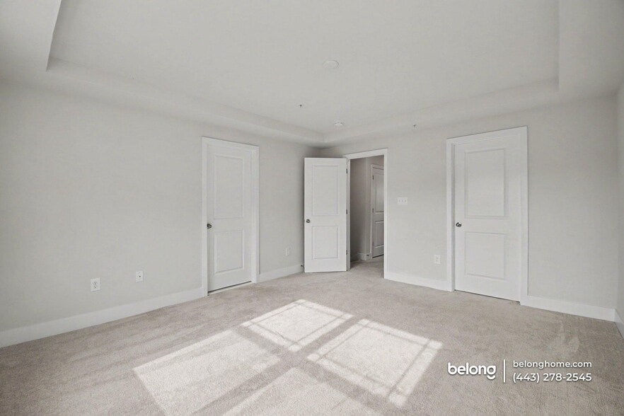Building Photo - 6876 Barrowfield Pl