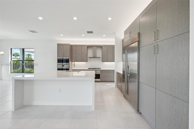 Building Photo - 13083 Feathering Wy