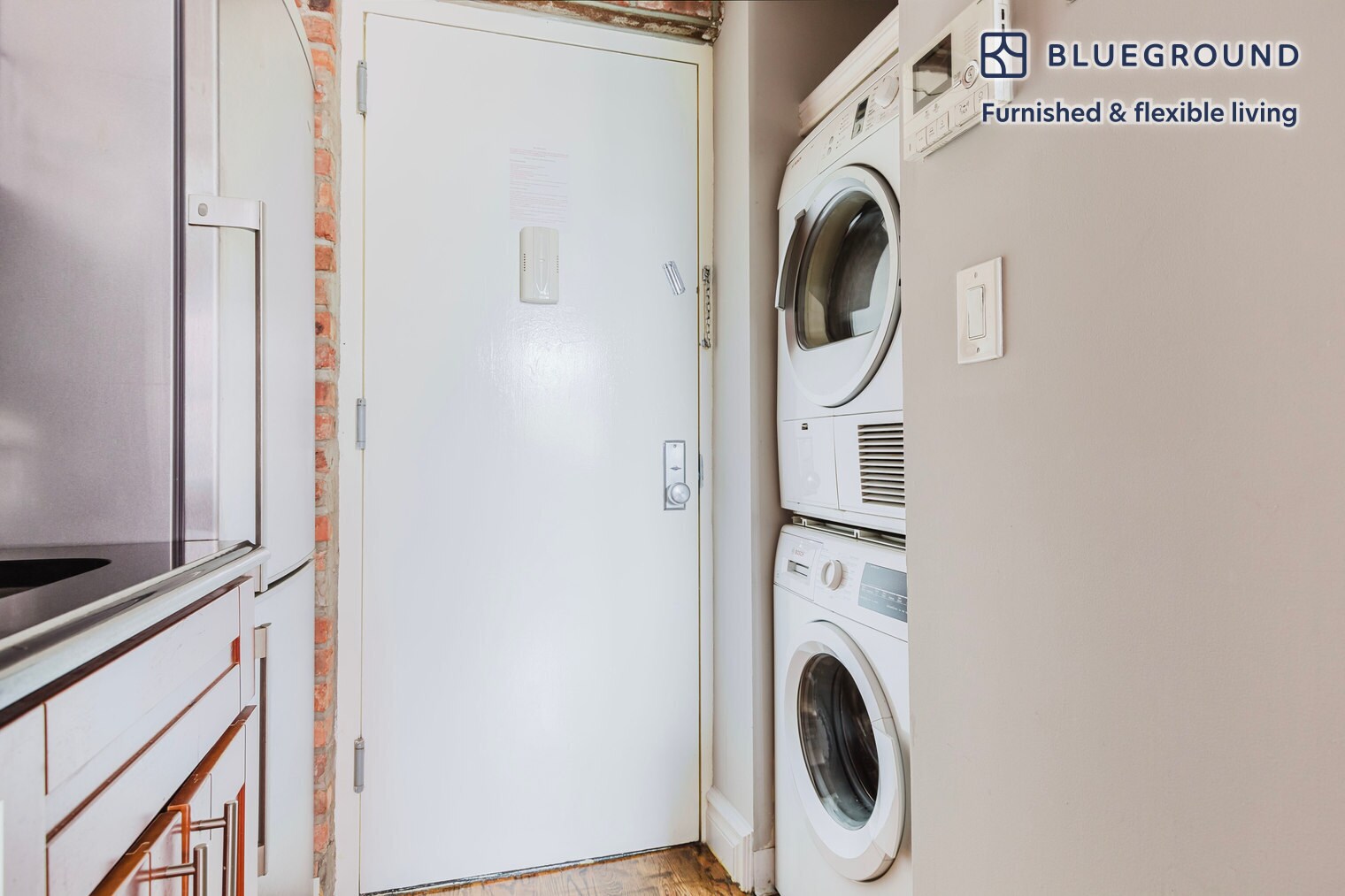 Building Photo - 234 E 14th St