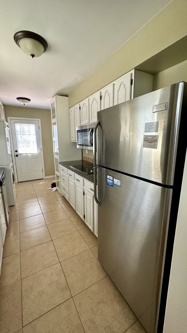Building Photo - Spacious 5BD/2BA Home in Lakewood, CO- Available July 29th!