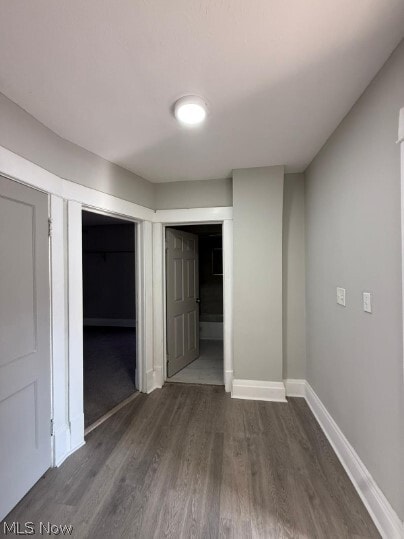 Building Photo - 1336 Thoreau Rd