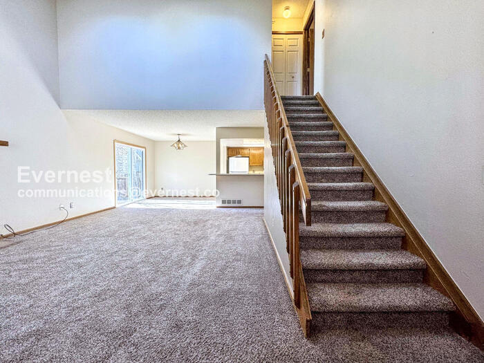 Building Photo - 11595 E Cornell Cir