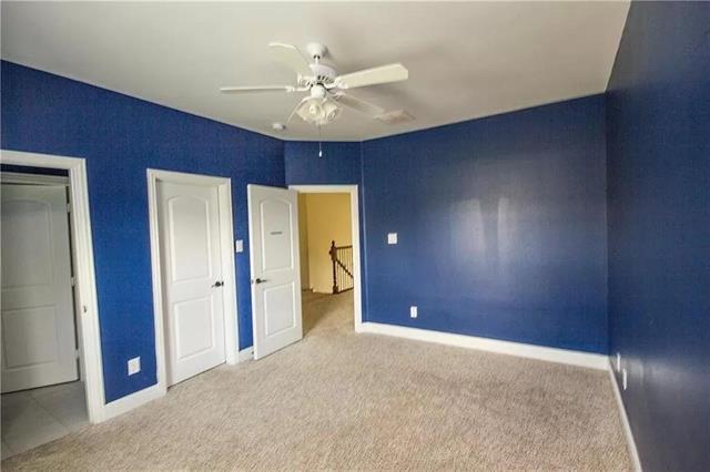 Building Photo - 2600 Almanzor Avenue