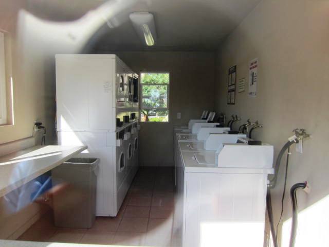 Building Photo - E MADISON - BEAUTIFUL CONDO IN EL CAJON, A...