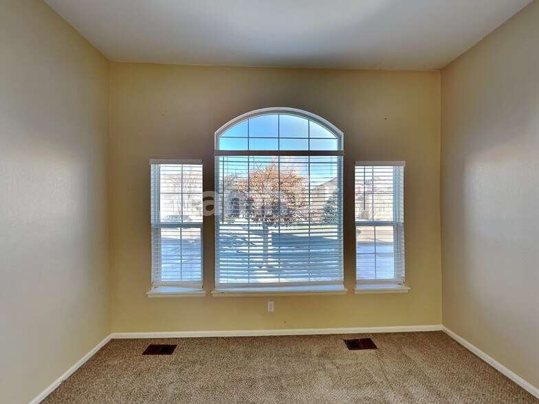 Building Photo - 1463 S Haleyville Cir