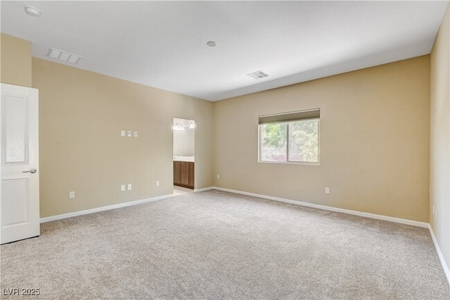 Building Photo - 5531 Alden Bend Dr